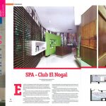 Magazine Exkema - No. 13 / 2012